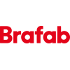 Brafab