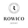 Rowico