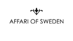 Affari of Sweden