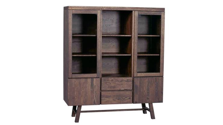 Brooklyn highboard smoke