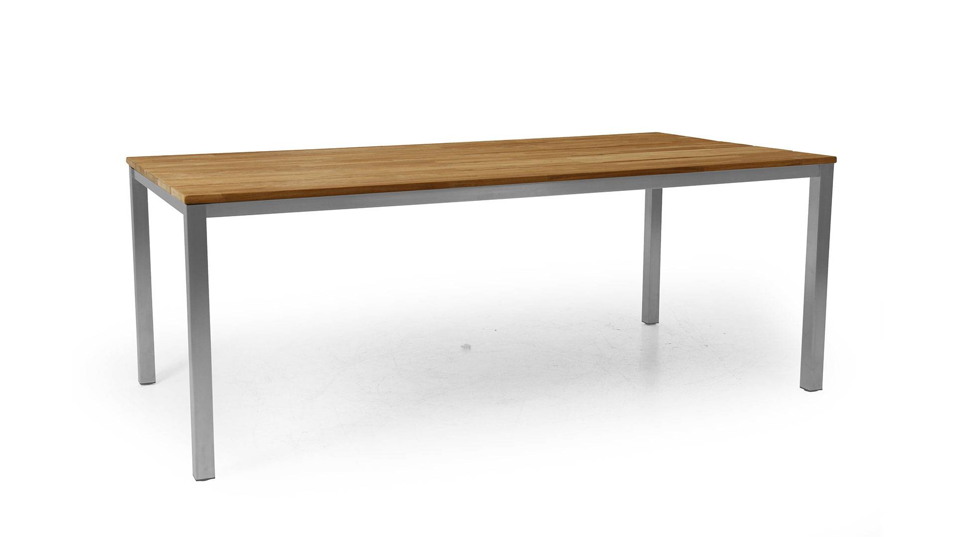 1176_1 Hinton matbord