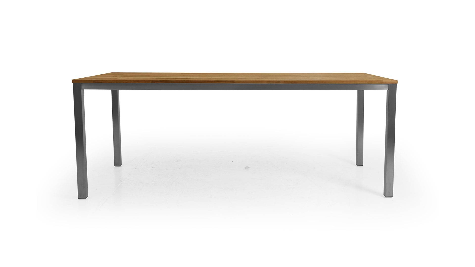 1176_2 Hinton matbord