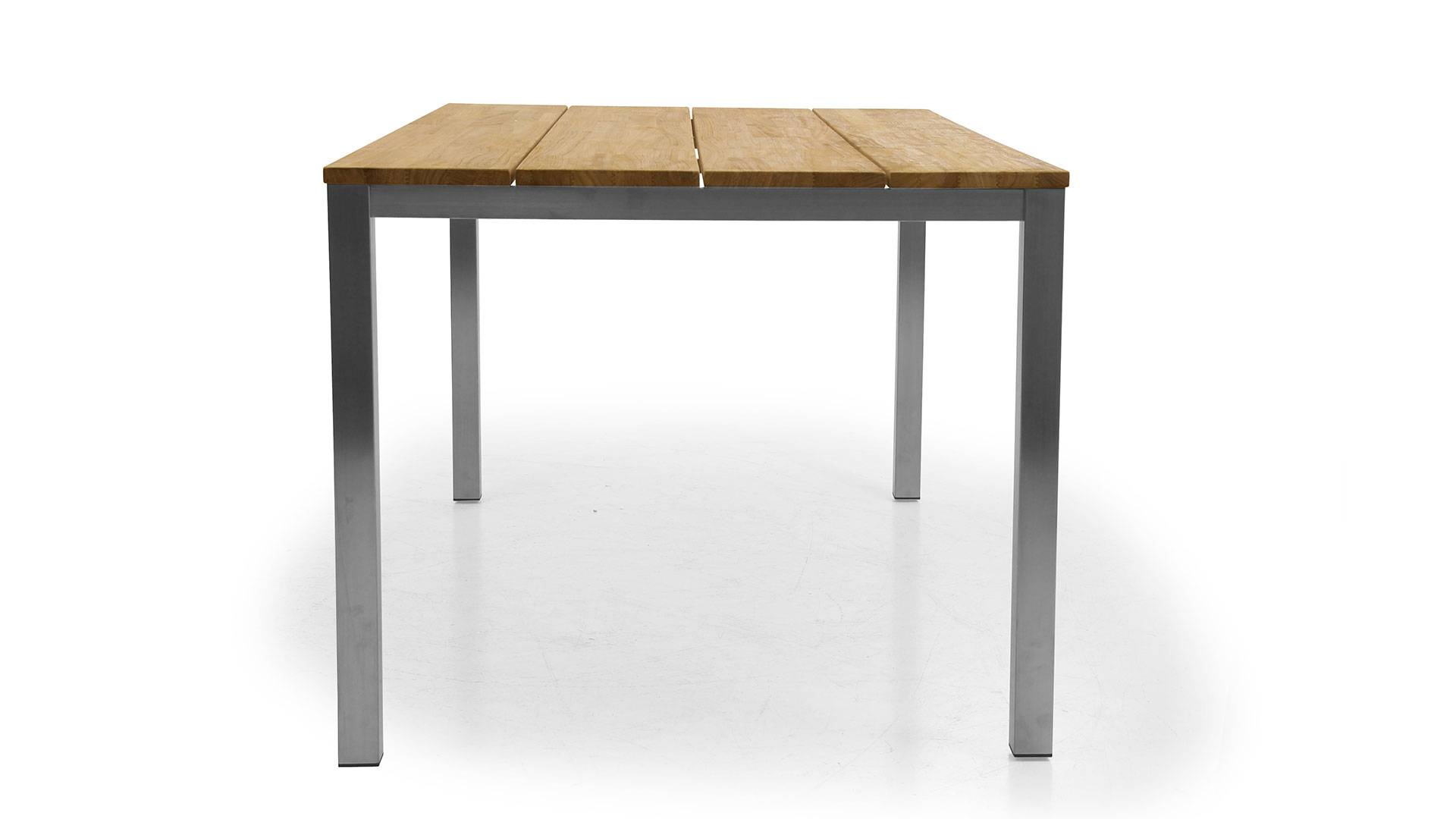 1176_3 Hinton matbord