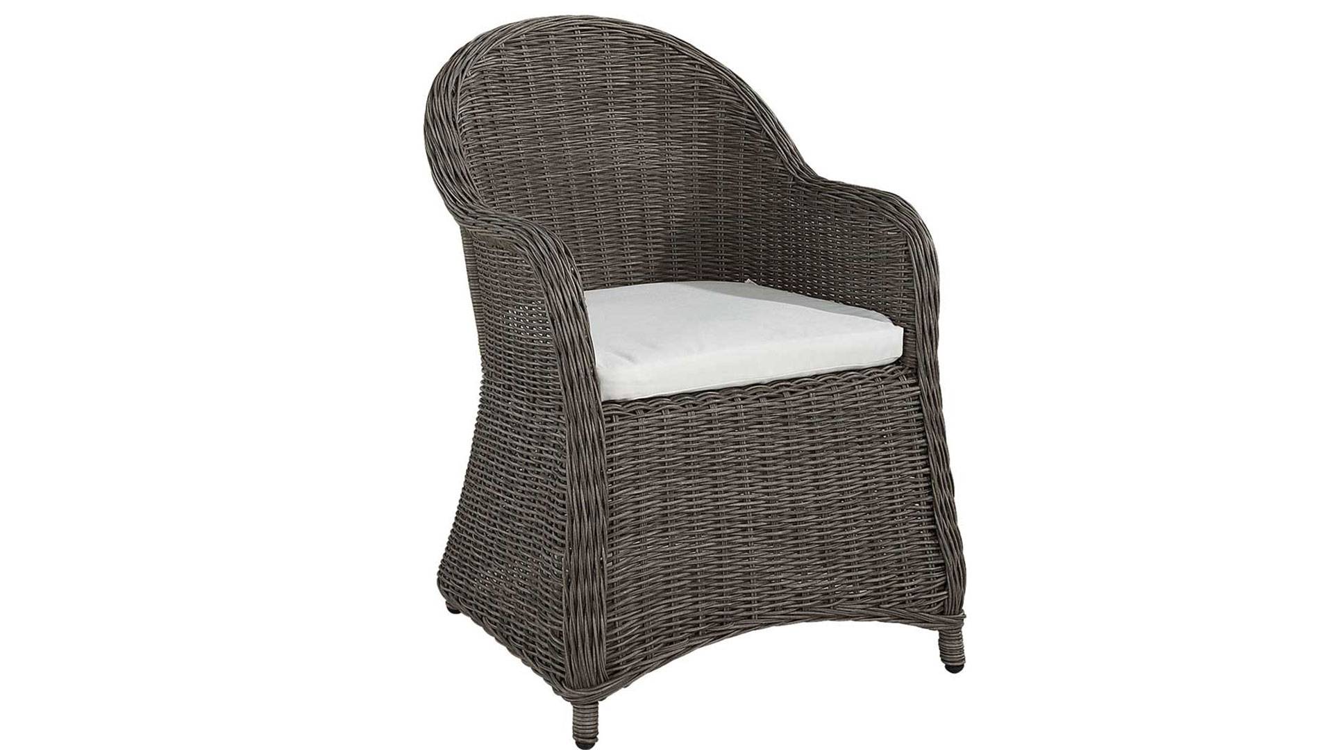 Orlando stol inkl. dyna