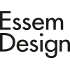 Essem Design