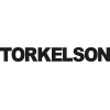 Torkelson
