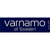 Värnamo of Sweden