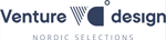 Venture Design