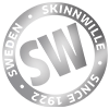 Skinnwille