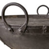 AFF-78810400_3 Barbeque eldkorg brun S