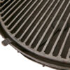AFF-78810400_4 Barbeque eldkorg brun S