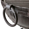 AFF-78810401_2 Barbeque eldkorg brun M