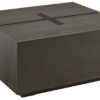AW-06-83418_1 Maddox soffbord dark grey 80cm