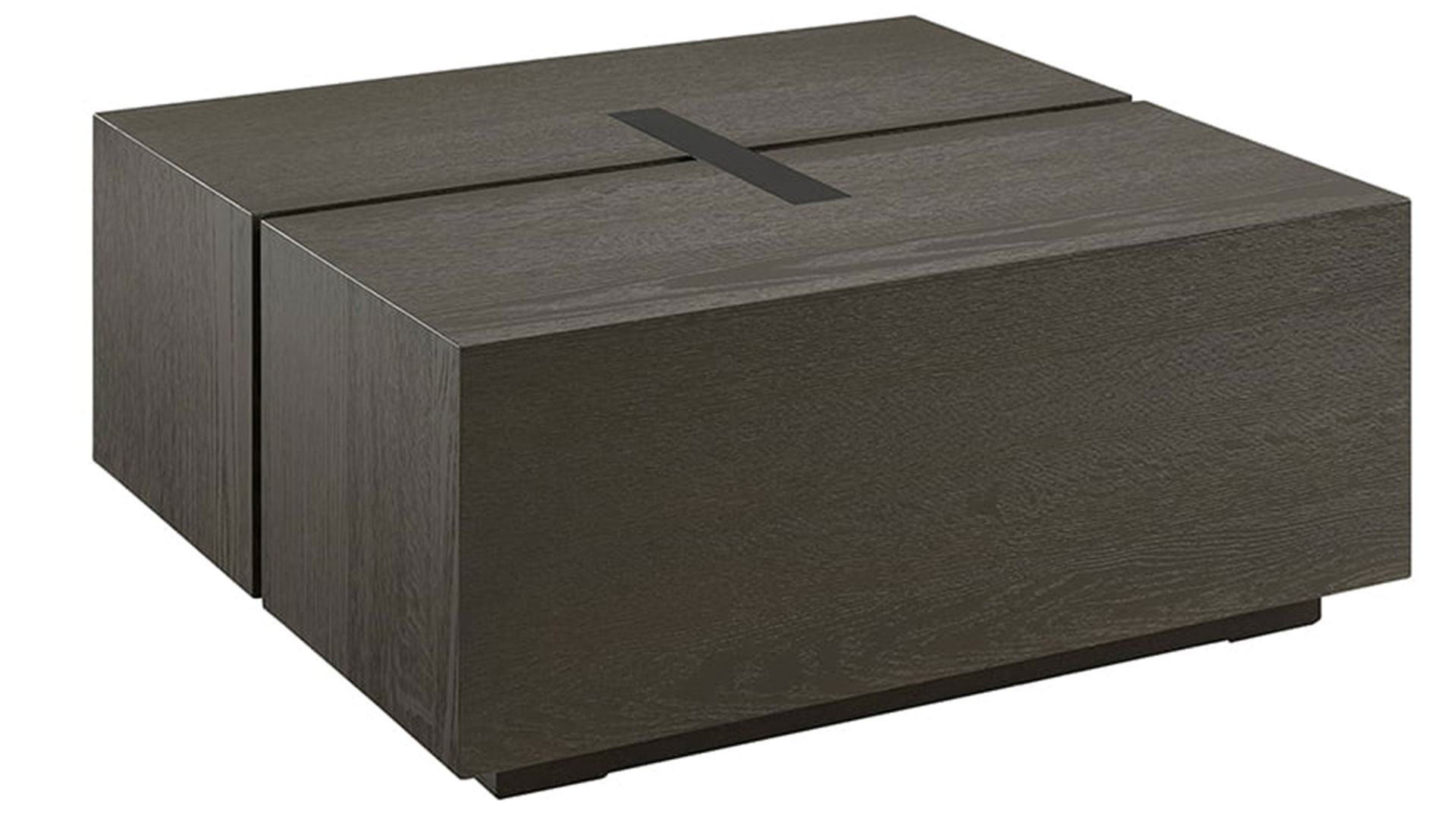 AW-06-83418_1 Maddox soffbord dark grey 80cm
