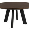 AW-06-84522 Landon matbord valnöt 150cm