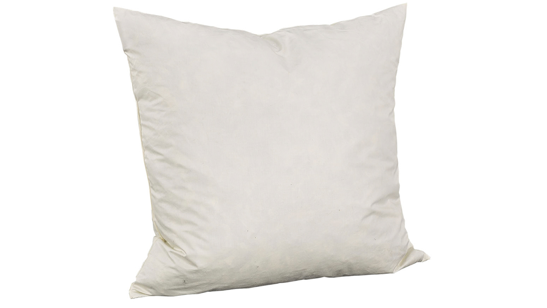 Artwood innerkudde fjäder 50x50cm