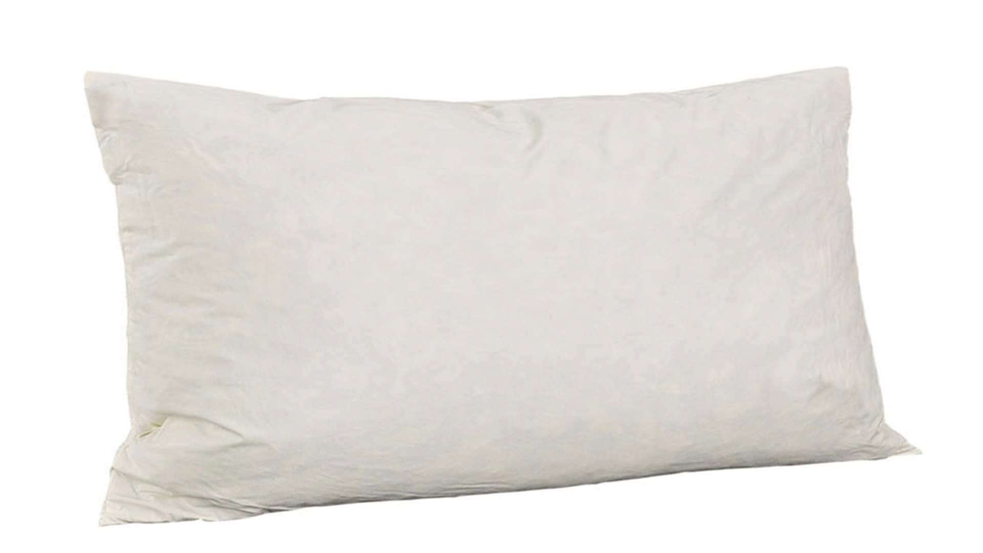 Artwood innerkudde fjäder 90x50cm