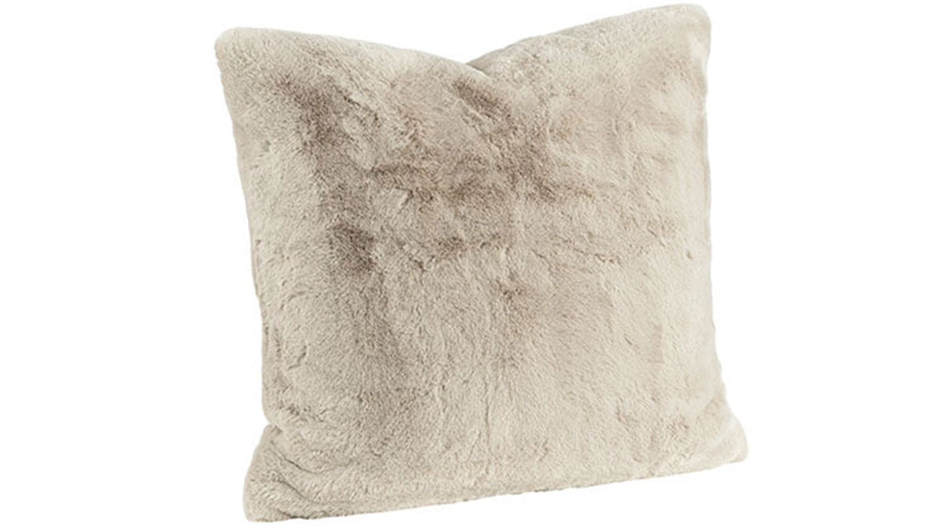 Celine cream kuddfodral 50x50cm