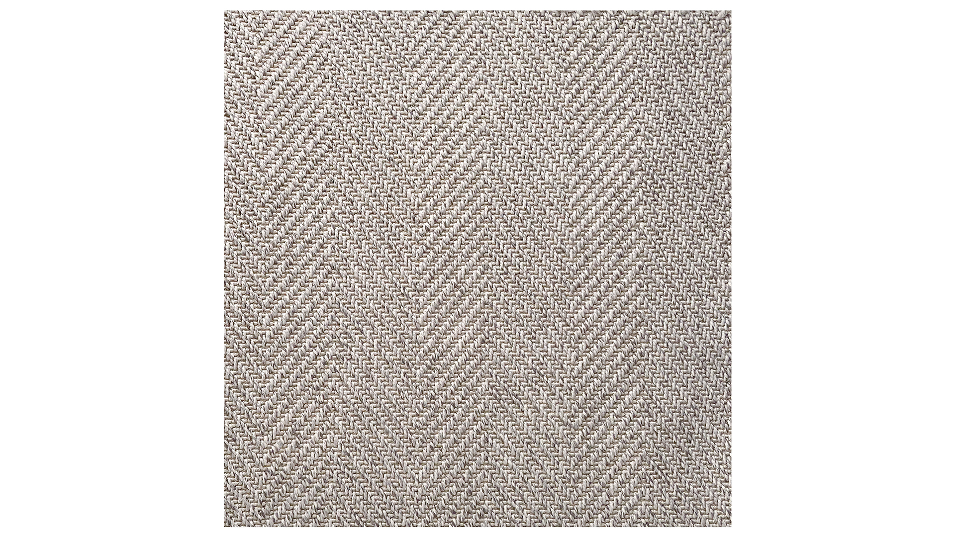 Riviera natural utematta 200x300cm