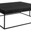 AW04-80819_1 Carlisle soffbord matt black 100cm