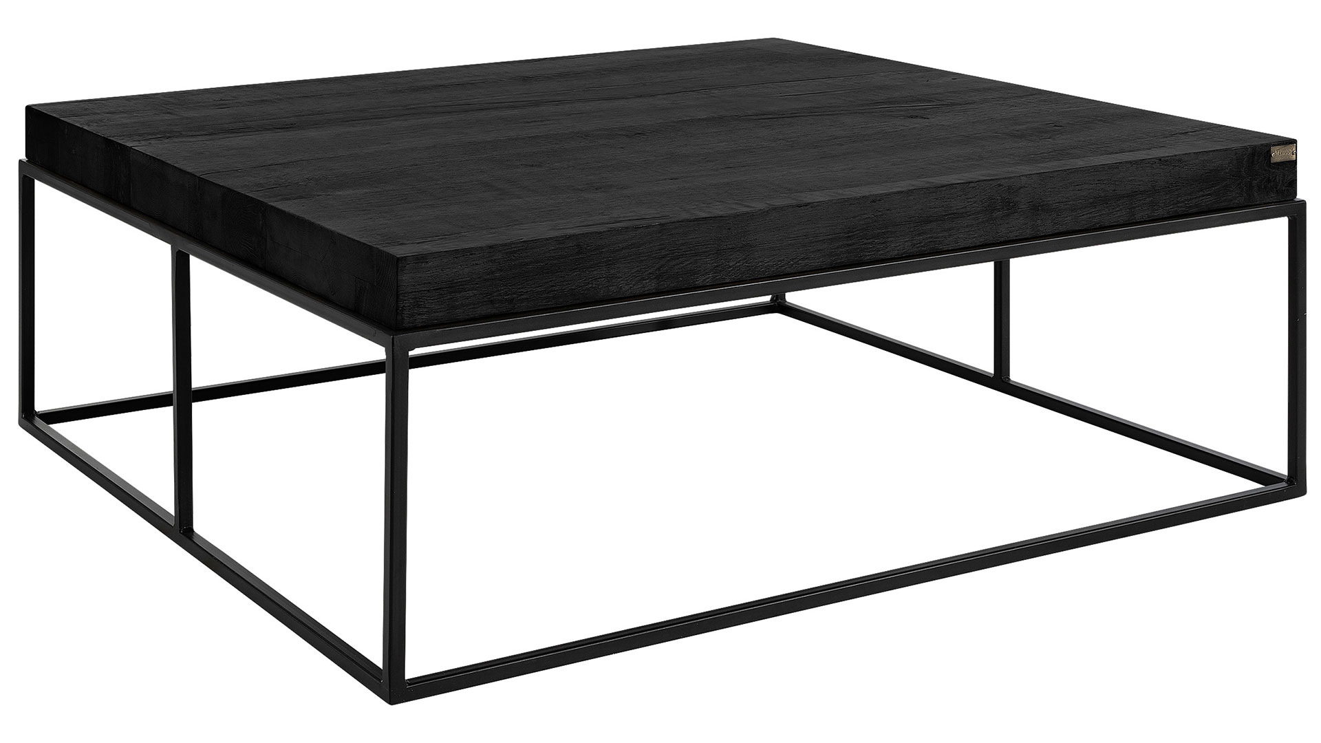 AW04-80819_1 Carlisle soffbord matt black 100cm