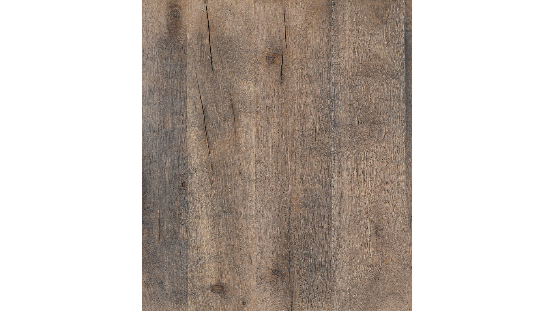 Carlisle soffbord silver back 90cm