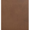 Stacey barstol leather light brown