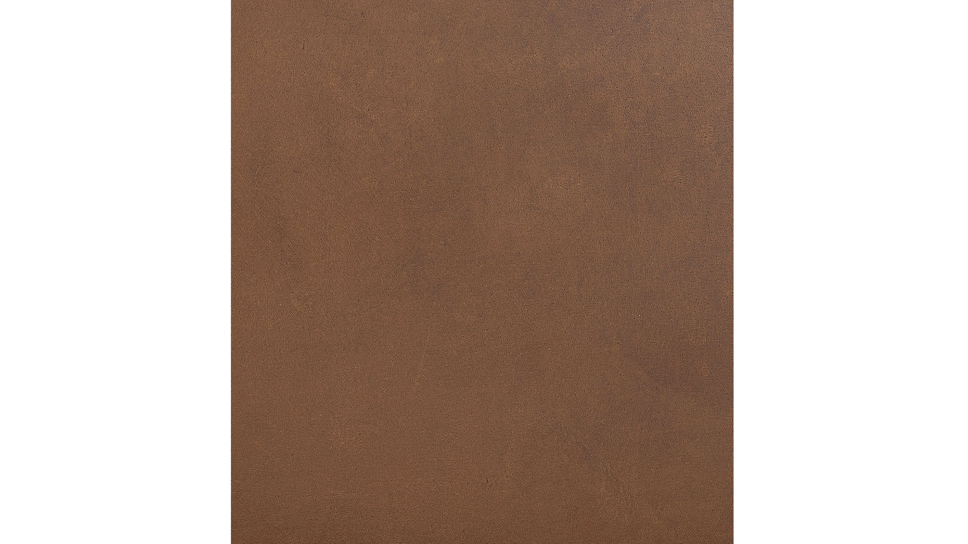 Stacey barstol leather light brown