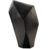 Goa dekoration antique bronze
