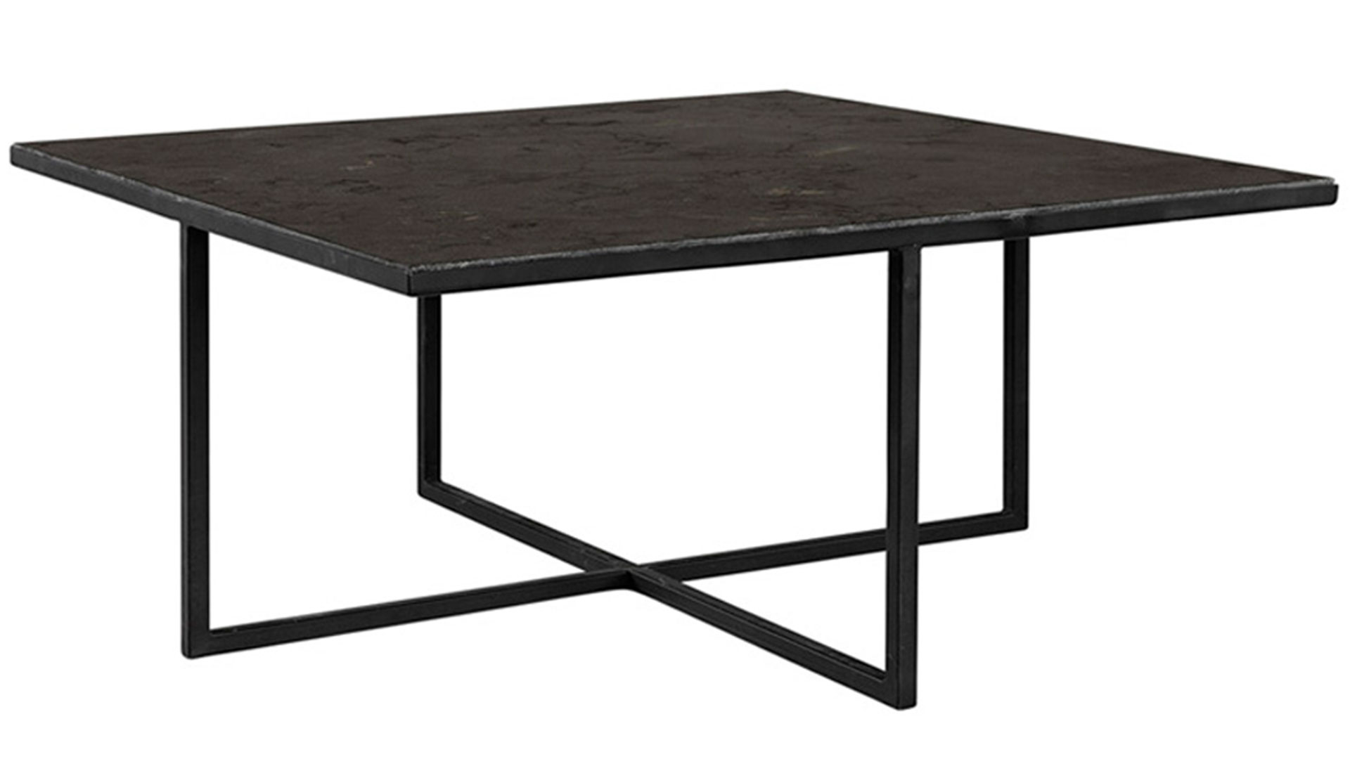 AW06-70198_1 Sorrento soffbord 90cm