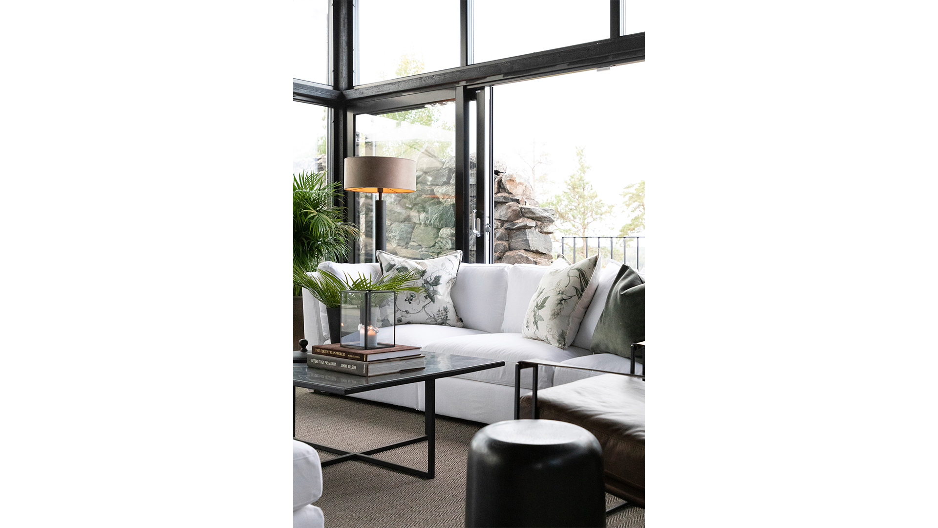 AW06-70198_5 Sorrento soffbord 90cm