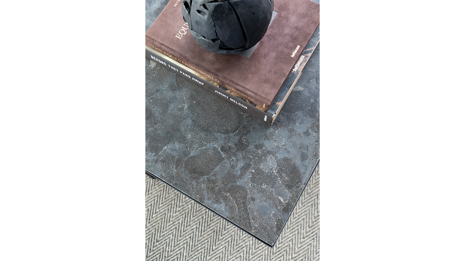 AW06-70198_6 Sorrento soffbord 90cm