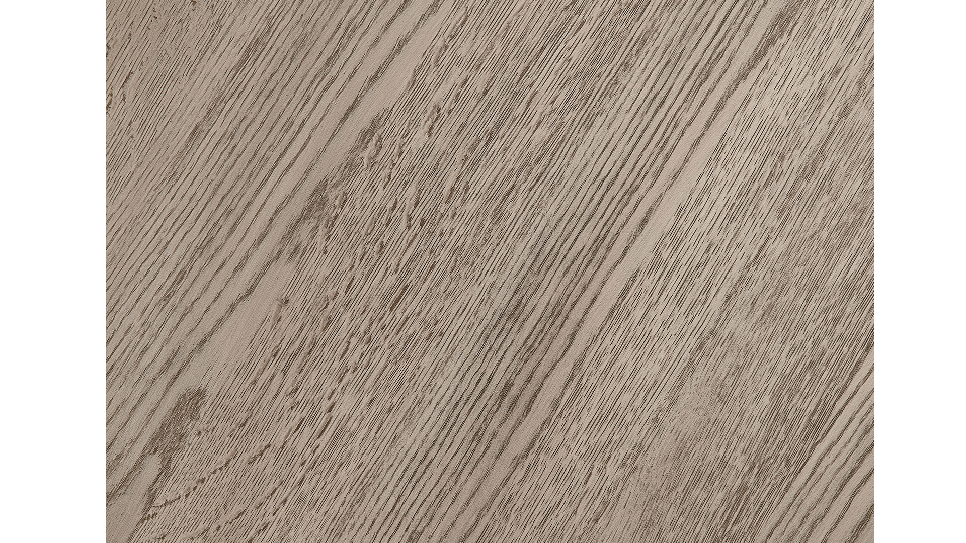 Hunter avlastningsbord antik grå