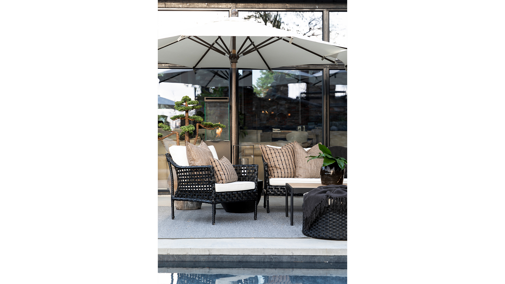 Toledo pall classic black inkl.dyna