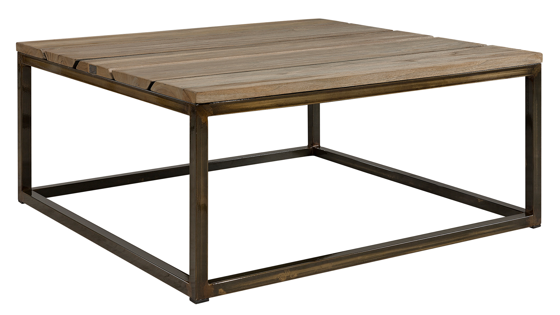 AW19-47868_1 Anson soffbord charcoal teak 100cm