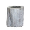 AW19-48065_1 Colorado log sidobord/pall grey låg