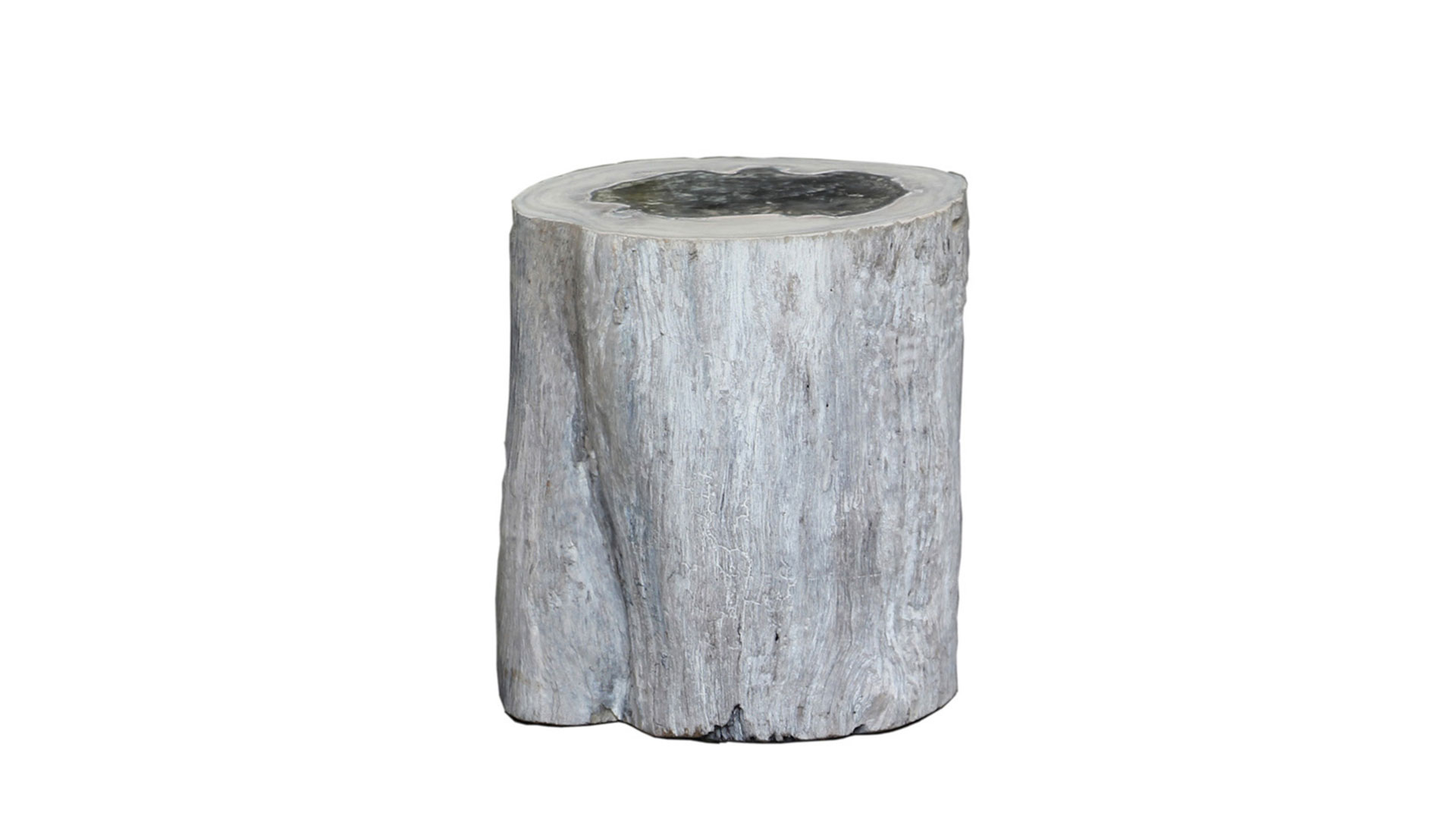AW19-48065_1 Colorado log sidobord/pall grey låg