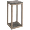 AW19-48665_1 Torre pedestal grey 70cm