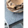 AW19-48665_2 Torre pedestal grey 70cm