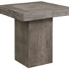 Campos matbord 60cm