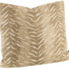 Lamont beige kuddfodral 50x50cm