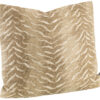 Lamont beige kuddfodral 50x50cm