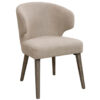 AW7504-13-A015A_1 La Vella stol linen sand