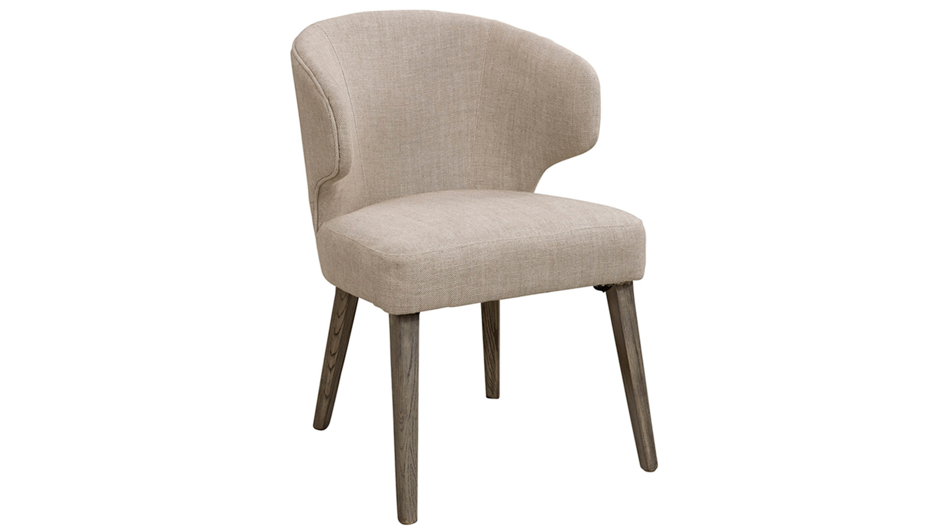 AW7504-13-A015A_1 La Vella stol linen sand