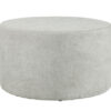 Cortina pall true nature 60cm