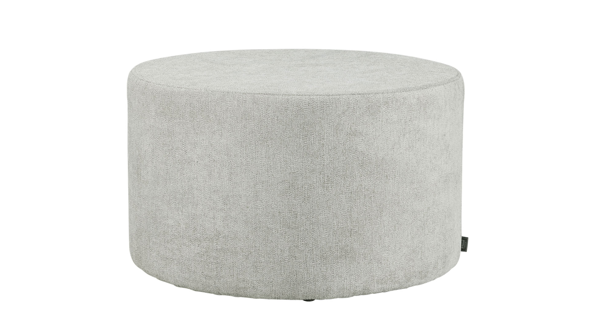 Cortina pall true nature 60cm