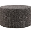 AW7540-8018-8 Cortina pall coelle grey 60cm