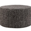 AW7540-8018-8_1 Cortina pall coelle grey 60cm