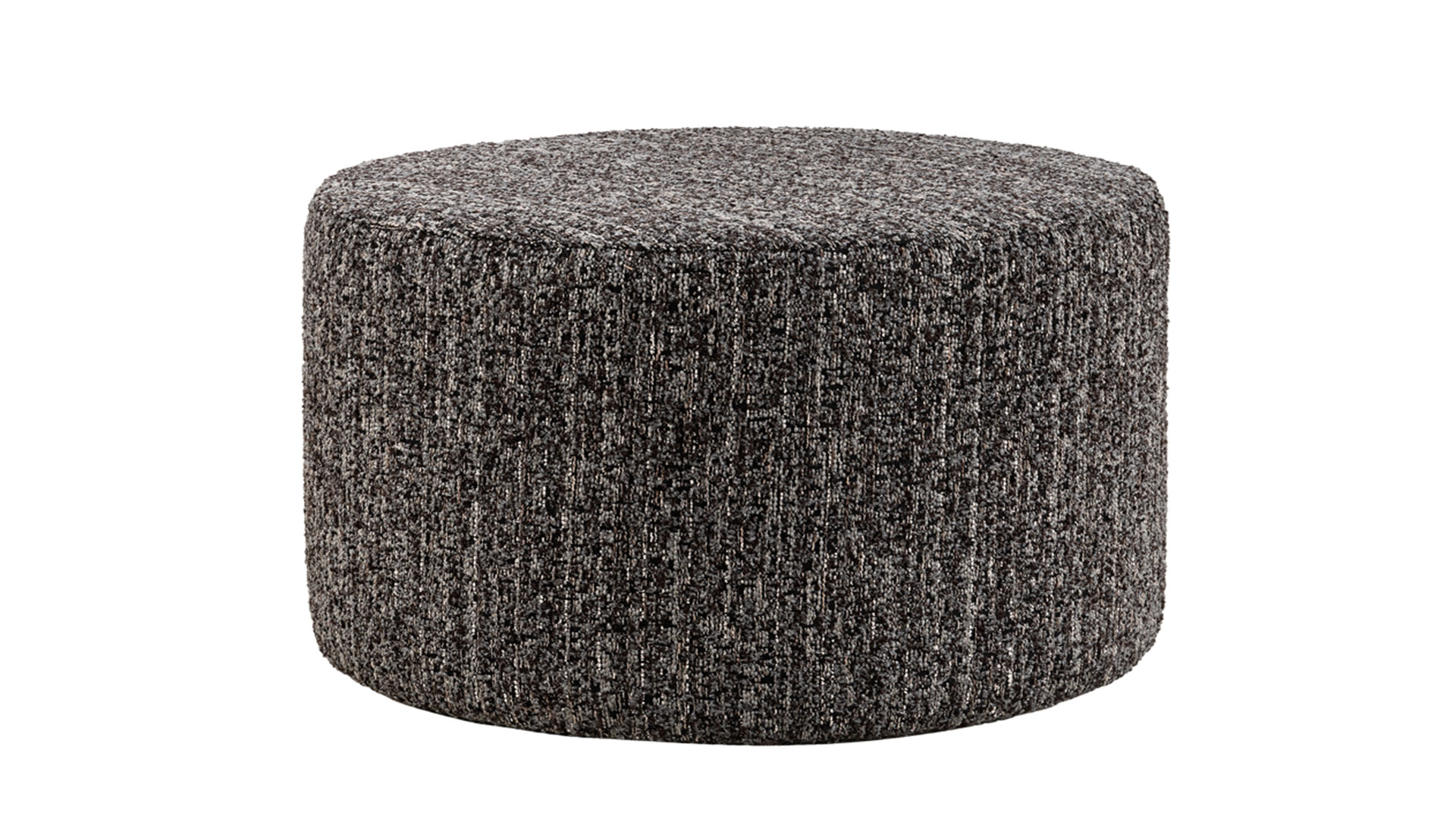 AW7540-8018-8_1 Cortina pall coelle grey 60cm