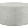 Cortina pall true nature 80cm